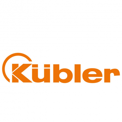 KÜBLER