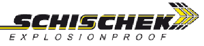 SCHISCHEK