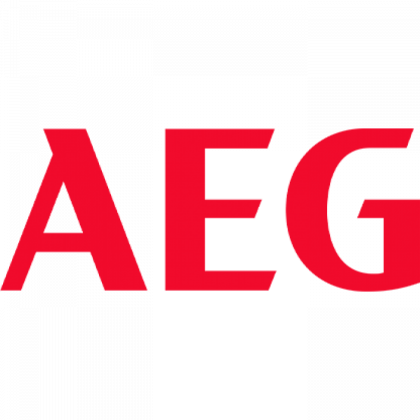 AEG