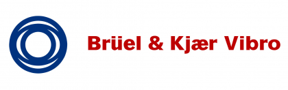 Bruel-Kjaer