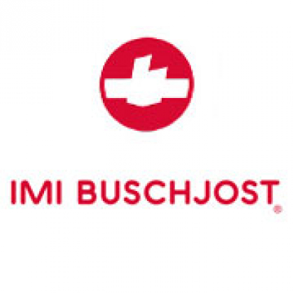 IMI BUSCHJOST
