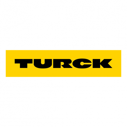 TURCK