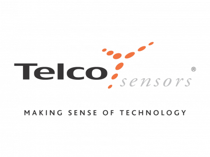 Telco