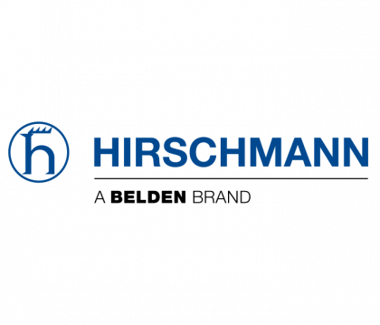 Hirschmann