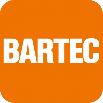 BARTEC