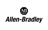 Allen-Bradley