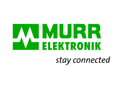 Murr Elektronik