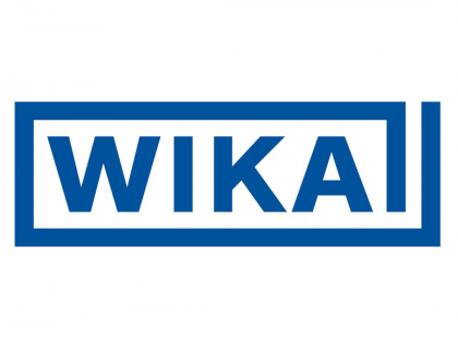 WIKA