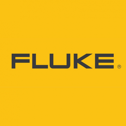Fluke