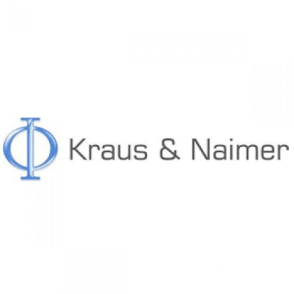KRAUS & NAIMER