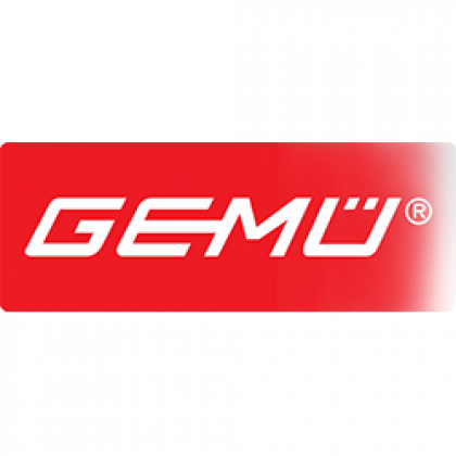 GEMÜ