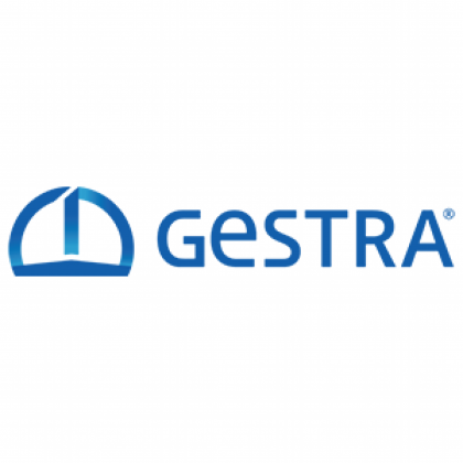 GESTRA