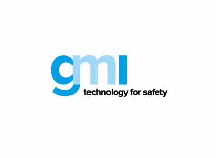 G.M. International