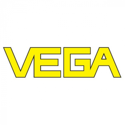 VEGA