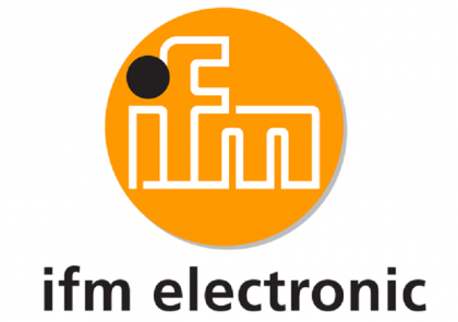 IFM