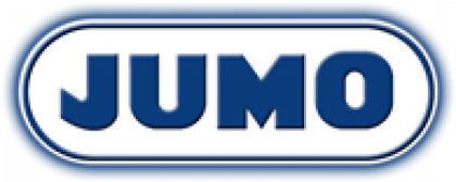 JUMO