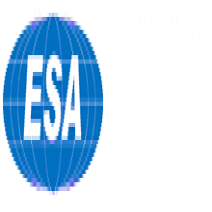 ESA Electronic Engineering