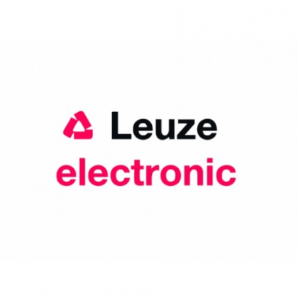 Leuze electronic