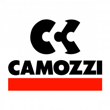 Camozzi