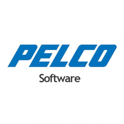 Pelco