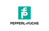 Pepperl-fuchs