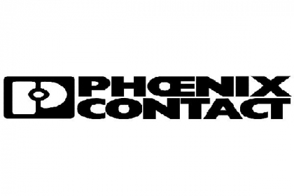 Phoenix Contact