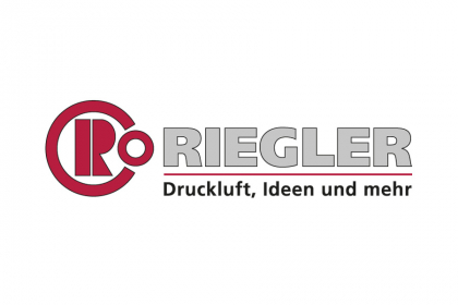 RIEGLER & Co.KG