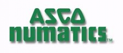 ASCO