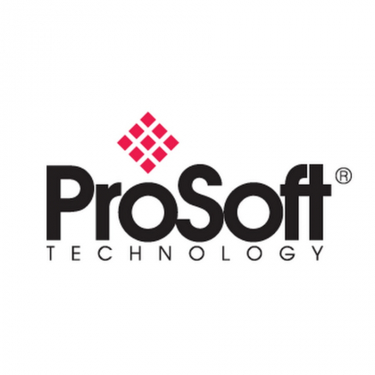 ProSoft