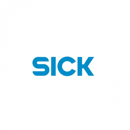 SICK