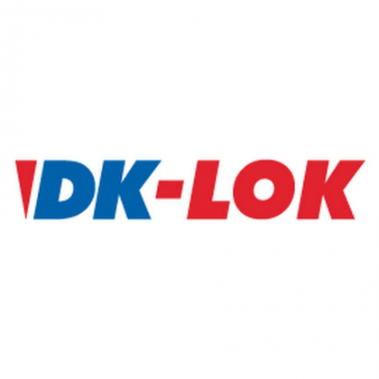 DK-Lok