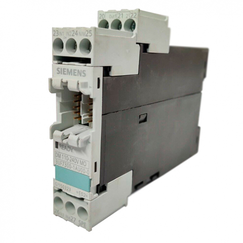 3UF7300-1AU00-0