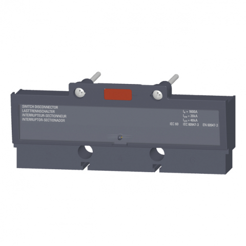 3VT9510-6AP00