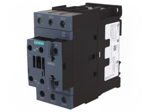 3RT2036-1AP00