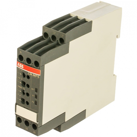 1SVR730884R1300