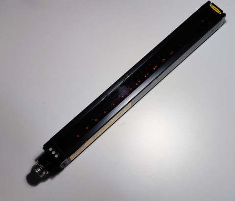 BMEL1216A MINI-ARRAY
