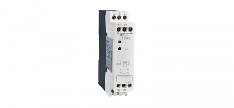 LT3SA00MW