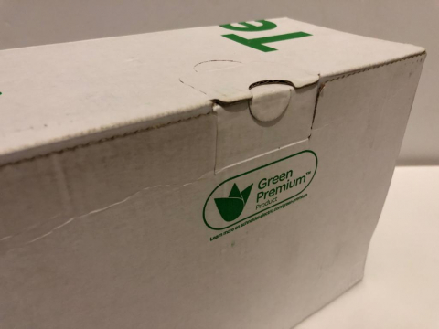 SCHNEIDER ELECTRIC GV4LE115B