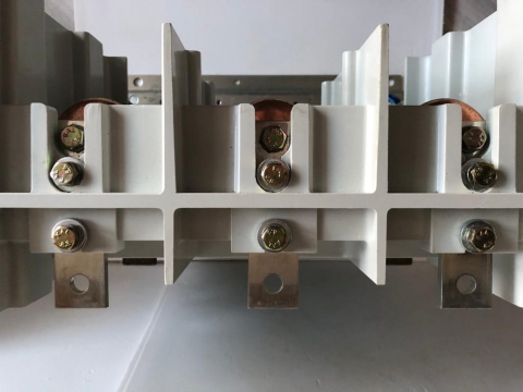 SIEMENS 3TL8100-1BA05
