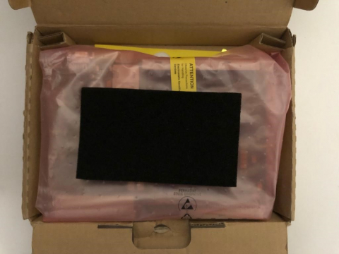 SIEMENS 6MF1013-0CA14-0AA0
