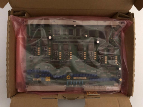 SIEMENS 6MF1011-0CB11-0AA0