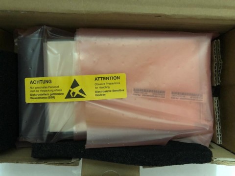 SIEMENS 6MF1013-0FG22-0AA0