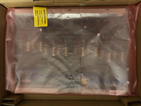 SIEMENS 6MF1011-0CB10-0AA0