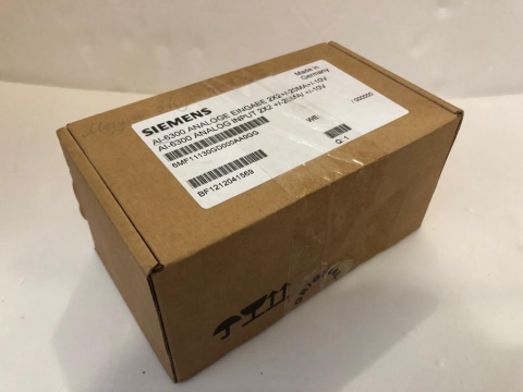Siemens 6MF1113-0GD00-0AA0