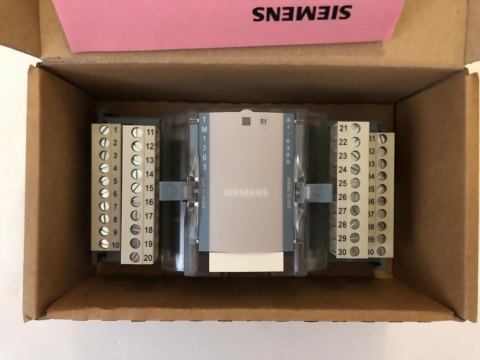 Siemens 6MF1113-0GD00-0AA0