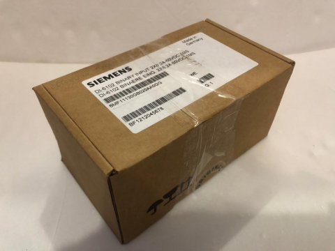 Siemens 6MF1113-0GB02-0AA0