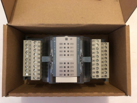 Siemens 6MF1113-0GB02-0AA0