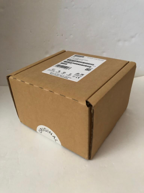 SIEMENS 6EP1336-3BA10