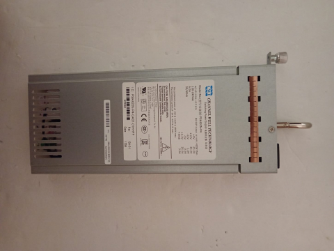 PELCO CWT PSK420N-P4