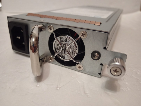 PELCO CWT PSK420N-P4